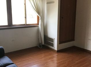 415 W Cermak Rd APT 1A, Chicago, IL 60616