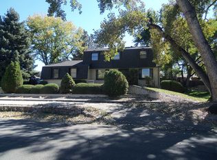 10600 W 79th Pl, Arvada, CO 80005