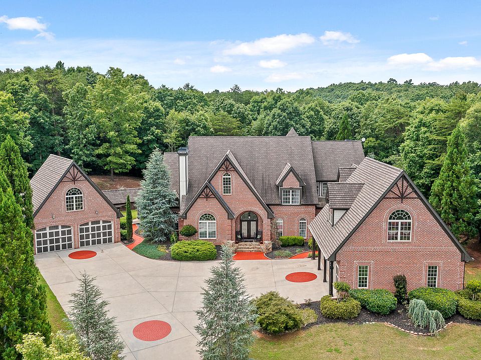 404 Folsom Glade Rd, Rydal, GA 30171 MLS 1370373 Zillow