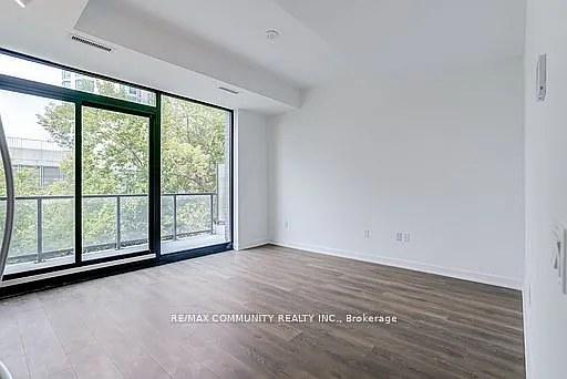 1608 Charles St #190 — Photo 8