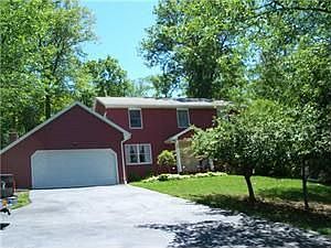 1st image of 65 Independence Dr