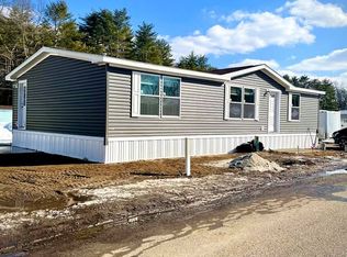 315 Stone Church Rd, Ballston spa, NY 12020