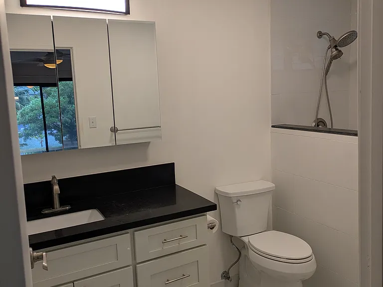 602 Kumukahi Pl — Photo 8
