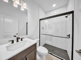 5841 Riverston Ave, Wesley Chapel, FL 33545