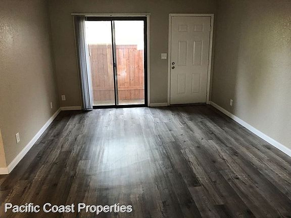 2nd image of 2626 Marigold Ln APT 11