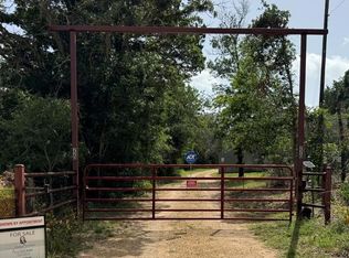 220 Clydesdale Dr, Dale, TX 78616