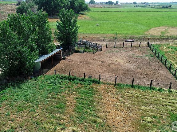 5th image of 28904 County Road 53