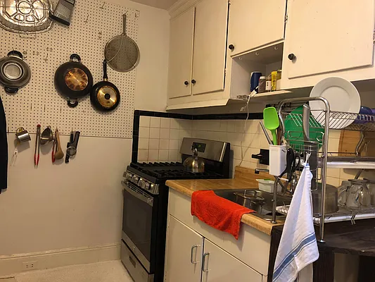 Rented by Owner | media 16