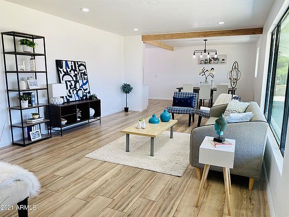 4th image of 2026 W Missouri Ave