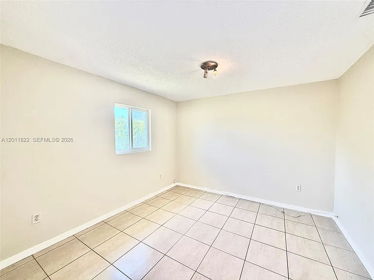 2401 NW 82nd St #2403 — Photo 9