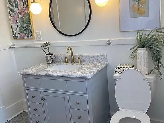 2511 Price St #3 — Photo 7