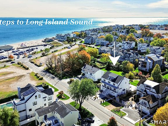 2nd image of 624 Penfield Road