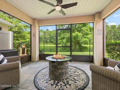 5963 PAVILION Drive, Jacksonville, FL, 32258