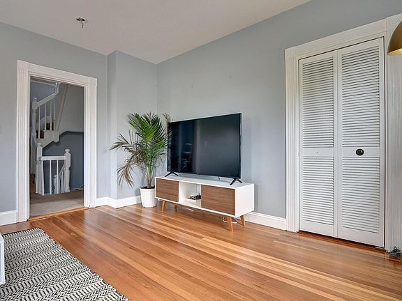 3rd image of 313 Highland Ave #2
