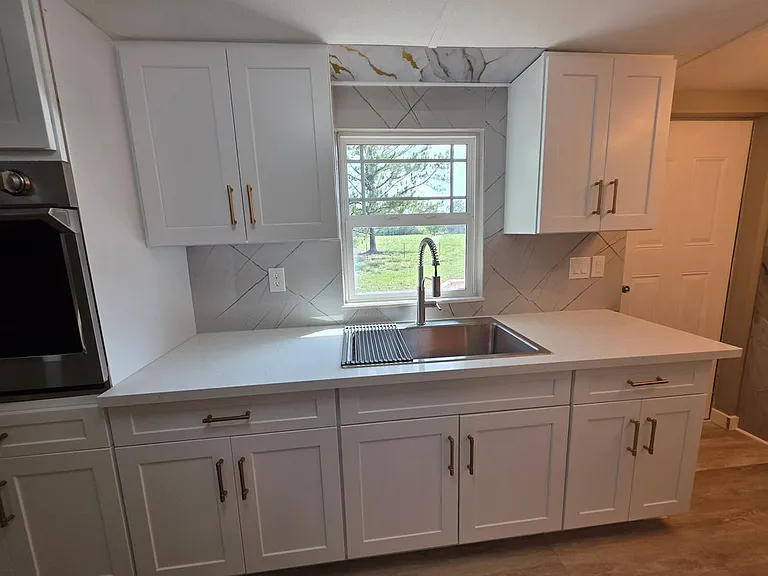 4755 Westberry Ln — Photo 1