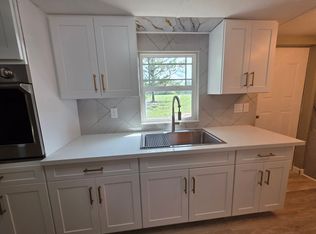 4755 Westberry Ln, Keystone Heights, FL 32656