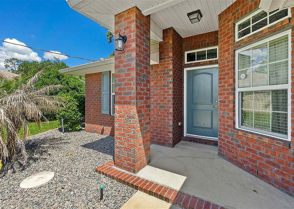 1st image of 39 PARKVIEW DRIVE