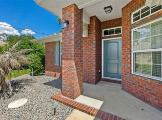 39 Parkview Dr, Palm Coast, FL 32164