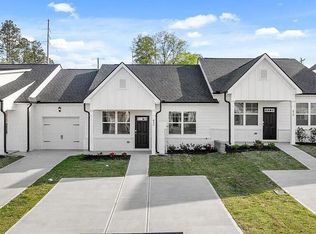 687 Quartz Ln, Graniteville, SC 29829