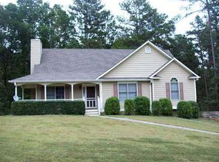 120 Brookhaven Ln, Canton, GA 30114