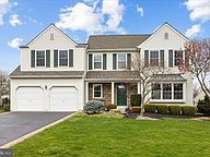 102 Chamberlain Cir North Wales PA 19454 Zillow