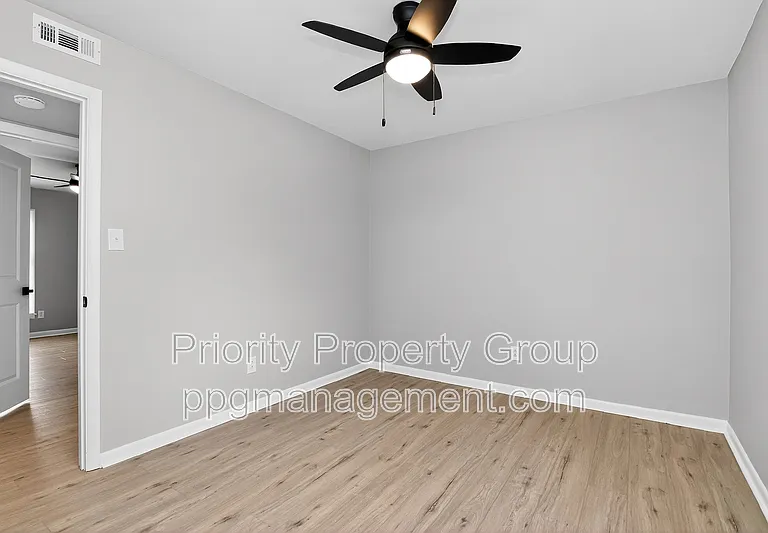 4601 Coronado Dr #B — Photo 12