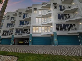 4950 Bayshore Blvd APT 22, Tampa, FL 33611