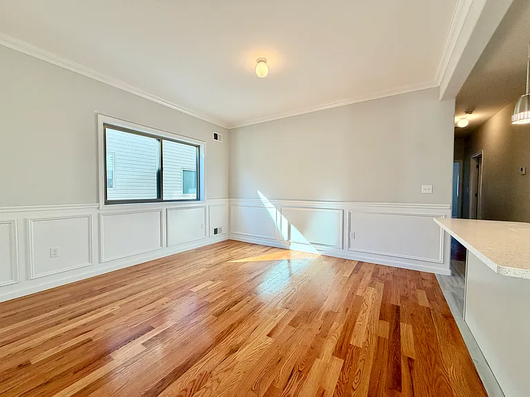 356 Bryson Ave #1F — Photo 7