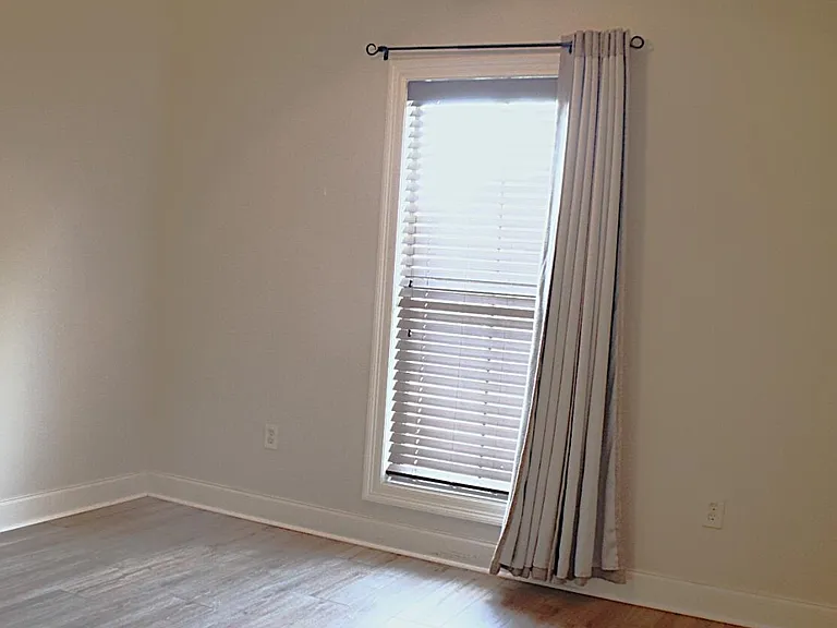 146 Tradition Pkwy — Photo 17