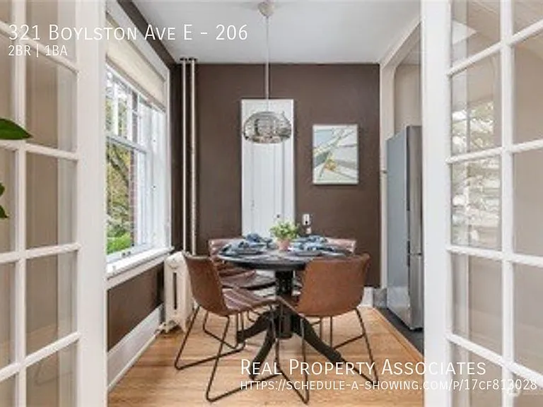 321 Boylston Ave E #206 — Photo 13
