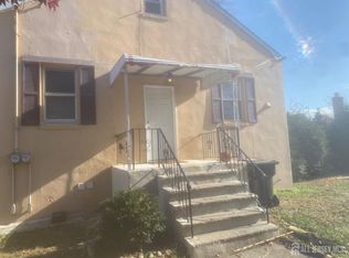 136 Willow St #136, East Brunswick, NJ 08816