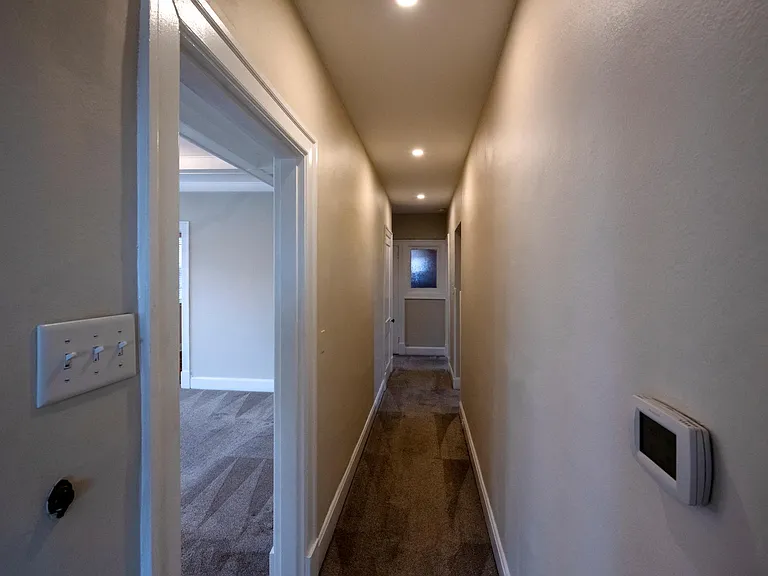 3349 Whitfield Ave #2 — Photo 5