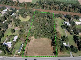 19546 Highway 182 W, Jeanerette, LA 70544