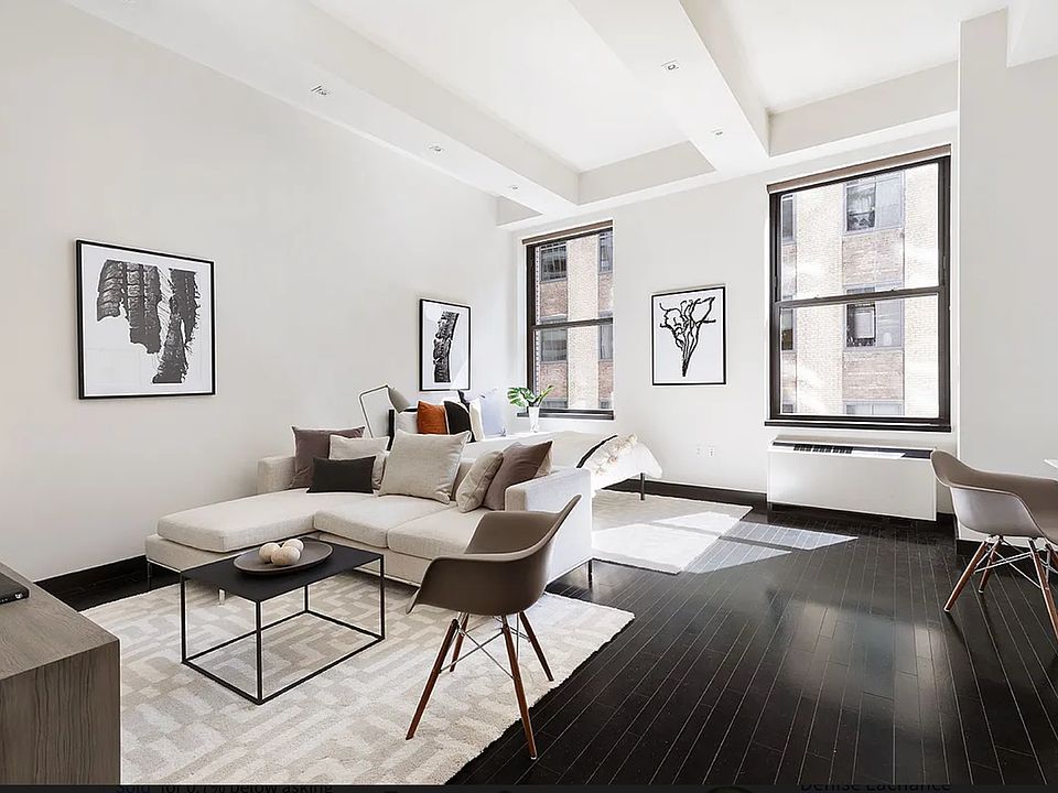 1st image of 20 Pine St APT 1207