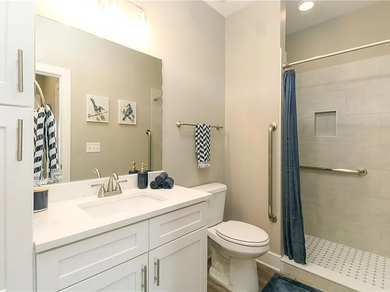 901 Haymon Morris Rd — Photo 6