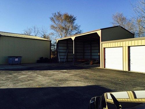 2nd image of 5507 K Hwy