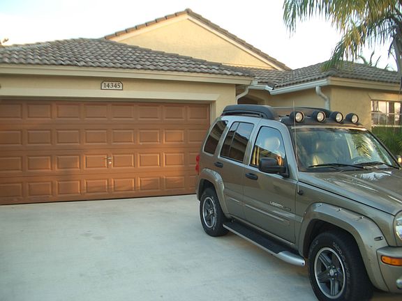 5th image of 14345 NW 14th Ct