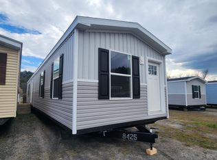 63 Wile St, Hinesburg, VT 05461