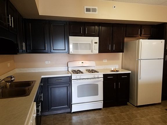 3rd image of 2030 Saint Regis Dr APT 524