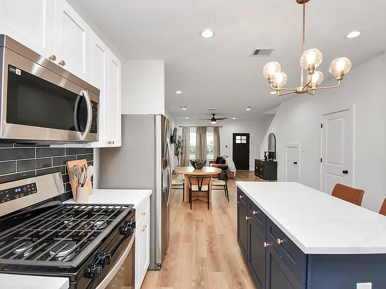 8109 Ethel St #B — Photo 7