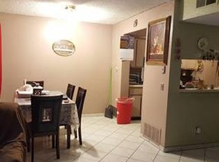 13903 Parkway Dr, Garden Grove, CA 92843