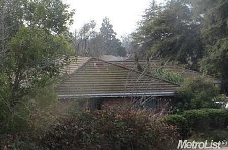 1st image of 2200 W River Dr