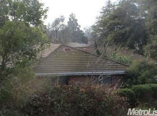 2200 W River Dr, Stockton, CA 95204