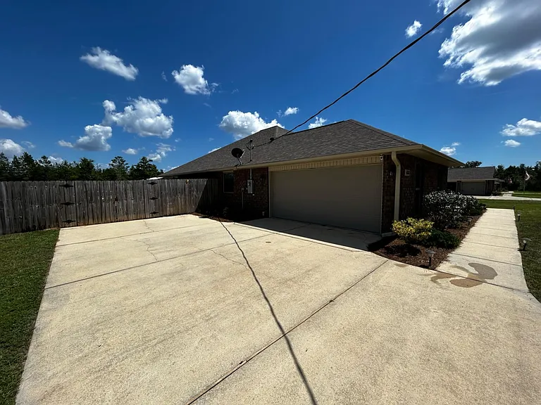 4888 Nichols Creek Rd — Photo 25