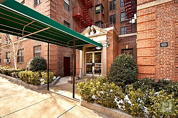 Sold by Halstead Real Estate | media 15