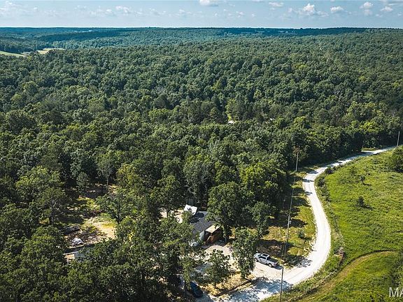 4th image of 14796 Texas Tower Rd