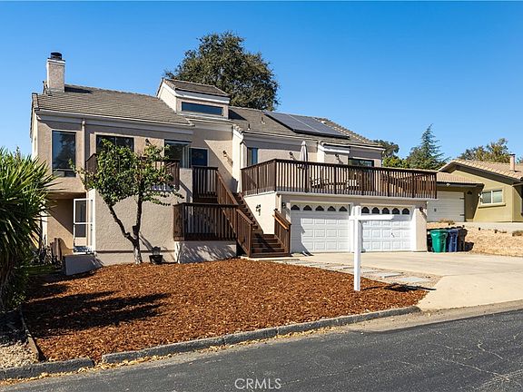 2nd image of 4621 Ibis Ln