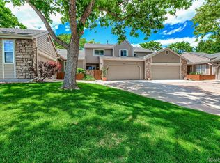 7683 W Euclid Dr, Littleton, CO 80123