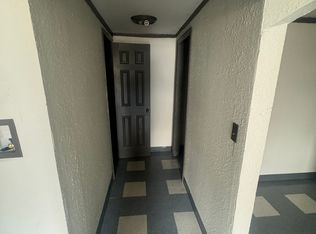 1403 N Atlanta Pl #2, Tulsa, OK 74110