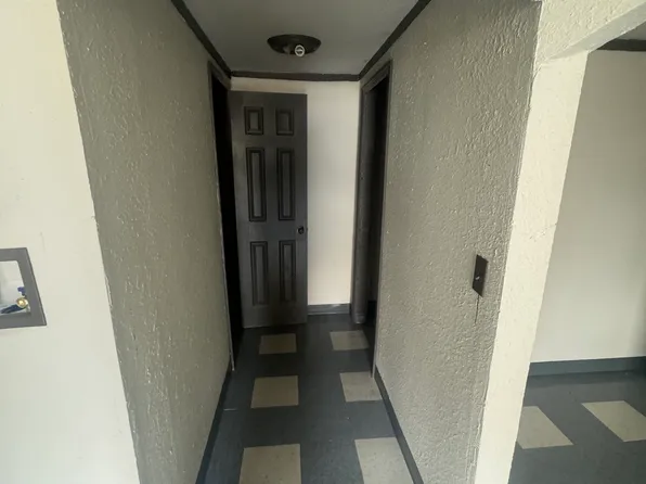 1403 N Atlanta Pl #2, Tulsa, OK 74110